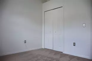 5814 Driftwood Dr, Winter Haven, FL 33884 - Photo 15