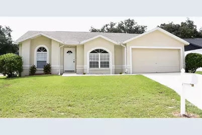 5814 Driftwood Drive, Winter Haven, FL 33884 - Photo 1