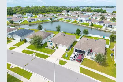 1331 Haines Drive, Winter Haven, FL 33881 - Photo 35