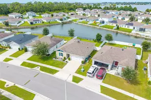 1331 Haines Dr, Winter Haven, FL 33881 - Photo 35
