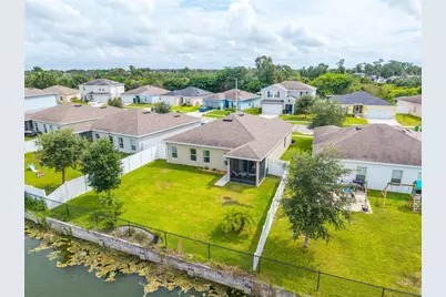 1331 Haines Drive, Winter Haven, FL 33881 - Photo 31