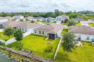 1331 Haines Dr, Winter Haven, FL 33881 - Photo 31