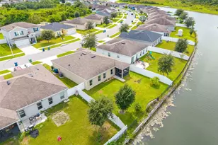 1331 Haines Dr, Winter Haven, FL 33881 - Photo 33