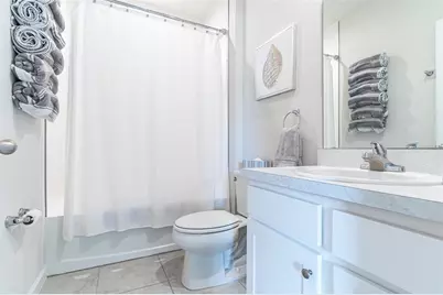 1331 Haines Drive, Winter Haven, FL 33881 - Photo 13