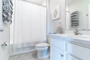 1331 Haines Dr, Winter Haven, FL 33881 - Photo 13