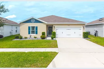 1331 Haines Drive, Winter Haven, FL 33881 - Photo 1