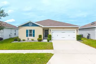 1331 Haines Dr, Winter Haven, FL 33881 - Photo 1