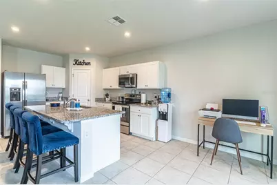 1331 Haines Drive, Winter Haven, FL 33881 - Photo 5