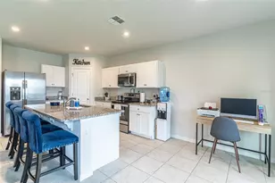 1331 Haines Dr, Winter Haven, FL 33881 - Photo 5