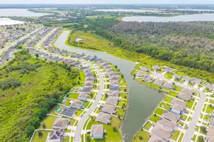 1331 Haines Dr, Winter Haven, FL 33881 - Photo 27