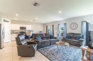 1331 Haines Dr, Winter Haven, FL 33881 - Photo 3