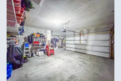1331 Haines Drive, Winter Haven, FL 33881 - Photo 17