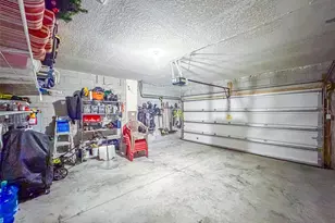 1331 Haines Dr, Winter Haven, FL 33881 - Photo 17