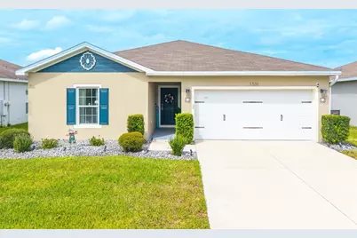 1331 Haines Drive, Winter Haven, FL 33881 - Photo 23