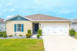 1331 Haines Dr, Winter Haven, FL 33881 - Photo 23