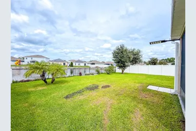 1331 Haines Drive, Winter Haven, FL 33881 - Photo 21