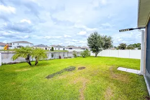 1331 Haines Dr, Winter Haven, FL 33881 - Photo 21
