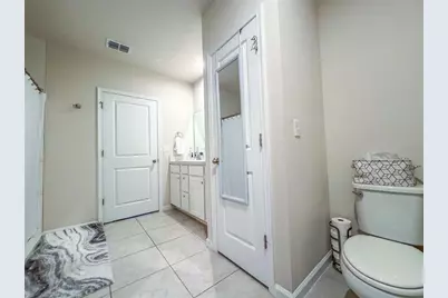 1331 Haines Drive, Winter Haven, FL 33881 - Photo 15