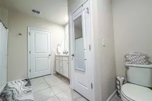 1331 Haines Dr, Winter Haven, FL 33881 - Photo 15