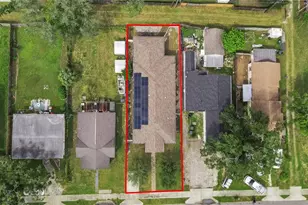 3725 57th Ave N, Saint Petersburg, FL 33714 - Photo 3