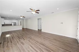 3725 57th Ave N, Saint Petersburg, FL 33714 - Photo 7