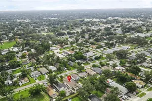 3725 57th Ave N, Saint Petersburg, FL 33714 - Photo 39