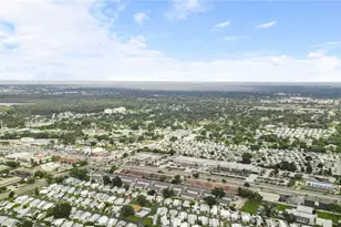 3725 57th Ave N, Saint Petersburg, FL 33714 - Photo 41
