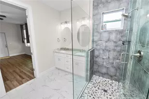 3725 57th Ave N, Saint Petersburg, FL 33714 - Photo 27