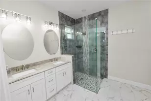 3725 57th Ave N, Saint Petersburg, FL 33714 - Photo 27