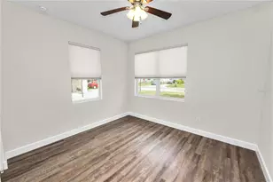 3725 57th Ave N, Saint Petersburg, FL 33714 - Photo 7