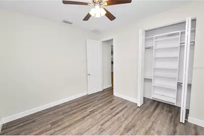 3725 57th Avenue N, Saint Petersburg, FL 33714 - Photo 11