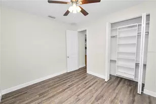 3725 57th Ave N, Saint Petersburg, FL 33714 - Photo 11