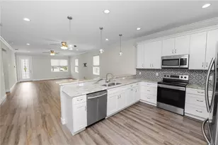 3725 57th Ave N, Saint Petersburg, FL 33714 - Photo 15