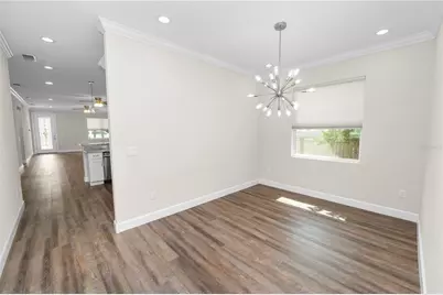 3725 57th Avenue N, Saint Petersburg, FL 33714 - Photo 19