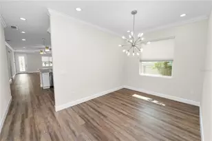 3725 57th Ave N, Saint Petersburg, FL 33714 - Photo 19