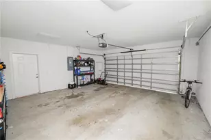 3725 57th Ave N, Saint Petersburg, FL 33714 - Photo 35