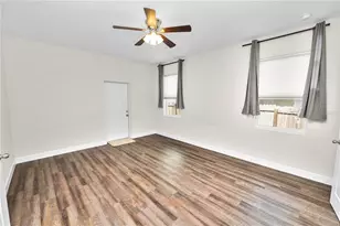 3725 57th Ave N, Saint Petersburg, FL 33714 - Photo 25