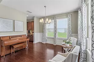 132 Magneta Loop, Auburndale, FL 33823 - Photo 5