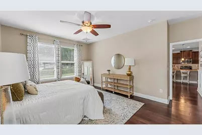 132 Magneta Loop, Auburndale, FL 33823 - Photo 21