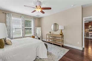 132 Magneta Loop, Auburndale, FL 33823 - Photo 21