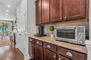 132 Magneta Loop, Auburndale, FL 33823 - Photo 11