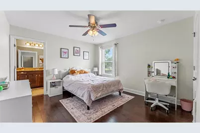 132 Magneta Loop, Auburndale, FL 33823 - Photo 27