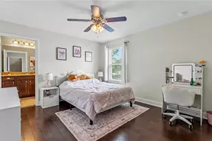 132 Magneta Loop, Auburndale, FL 33823 - Photo 27