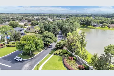 132 Magneta Loop, Auburndale, FL 33823 - Photo 47