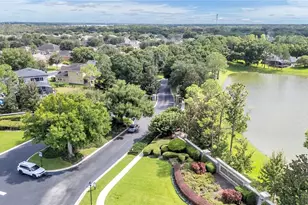 132 Magneta Loop, Auburndale, FL 33823 - Photo 47