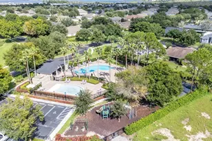 132 Magneta Loop, Auburndale, FL 33823 - Photo 45