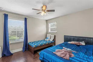 132 Magneta Loop, Auburndale, FL 33823 - Photo 31