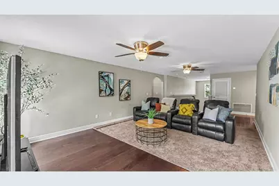 132 Magneta Loop, Auburndale, FL 33823 - Photo 25