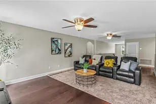 132 Magneta Loop, Auburndale, FL 33823 - Photo 25