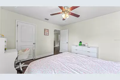 132 Magneta Loop, Auburndale, FL 33823 - Photo 29